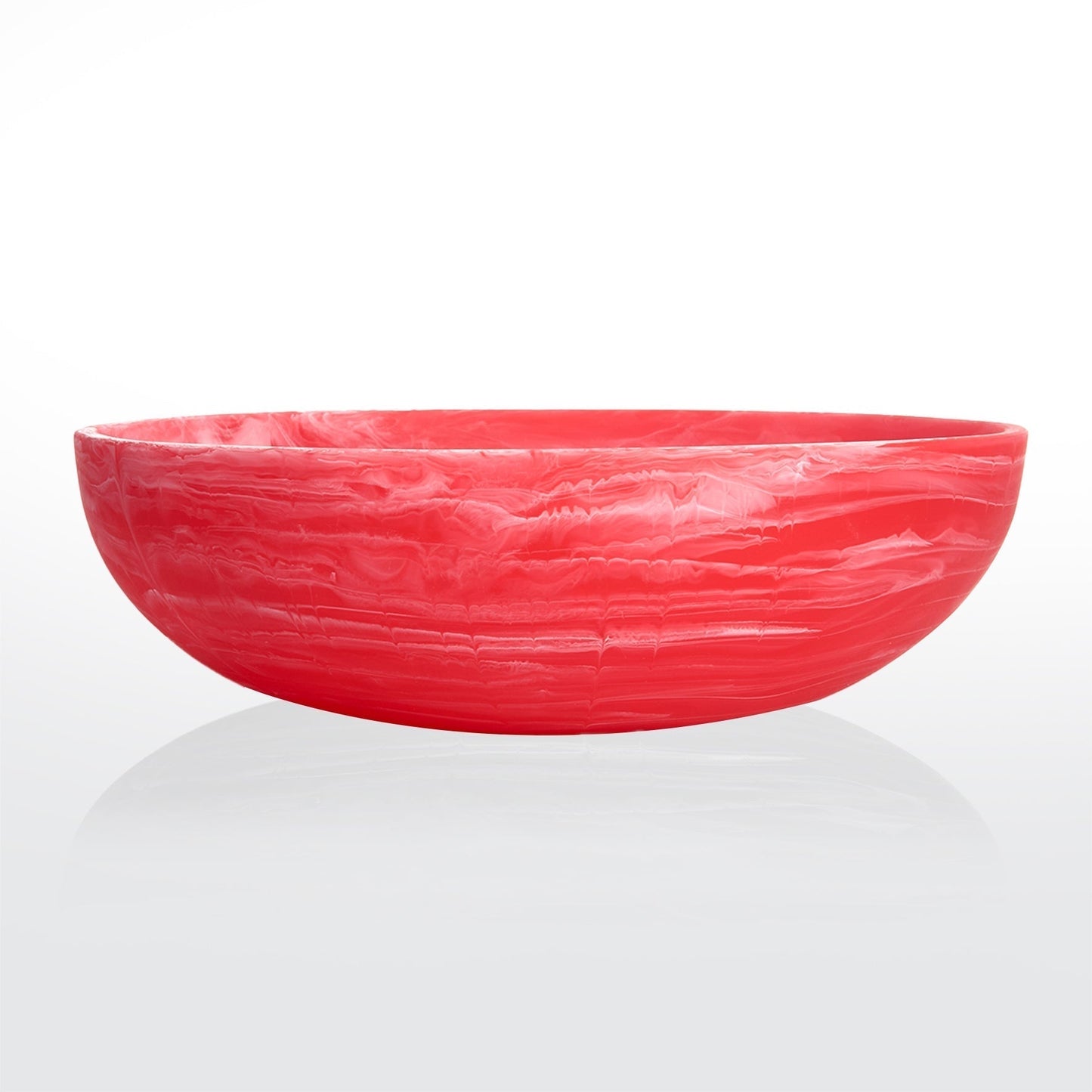 Signature Round Bowl Large- Black Friday Sale