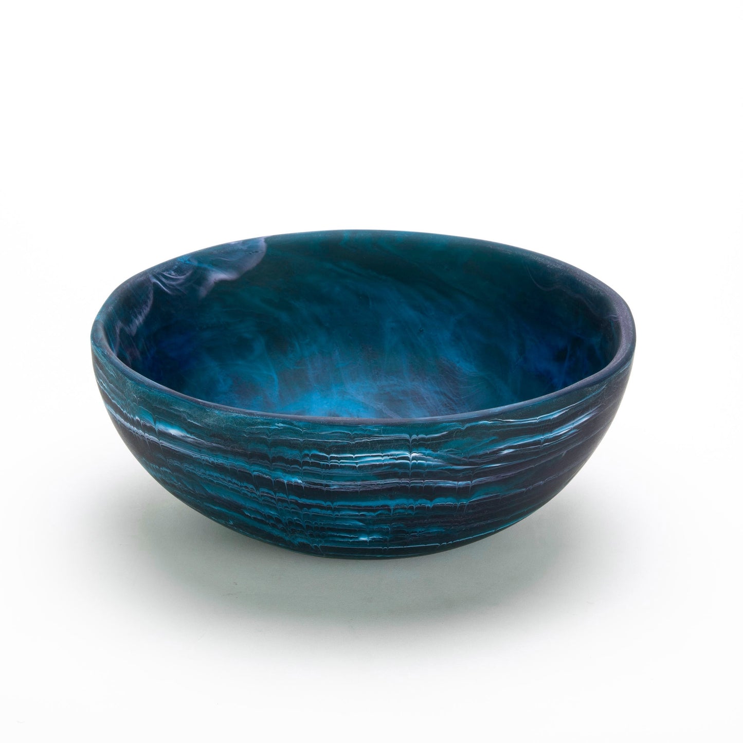 Signature Round Bowl Medium
