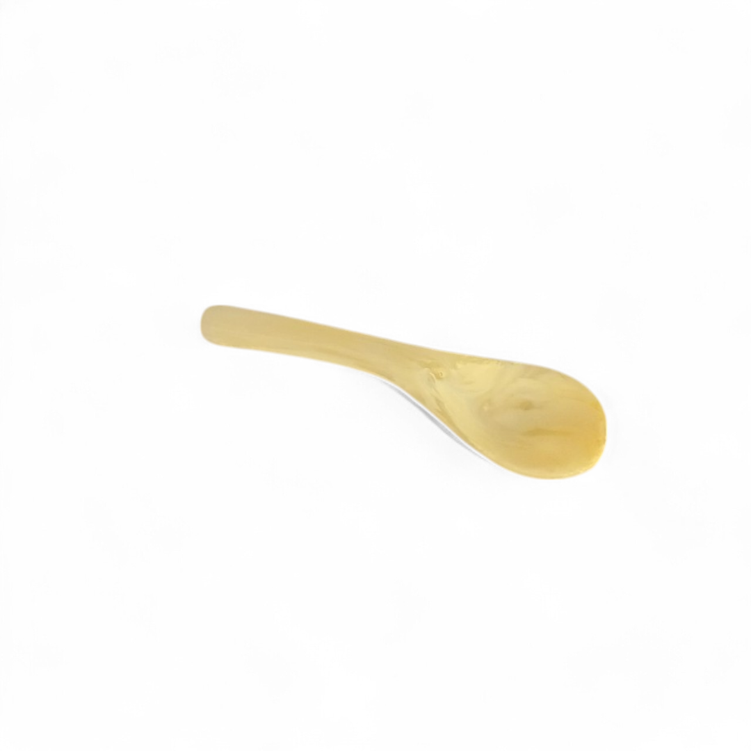 S & P Small Spoon
