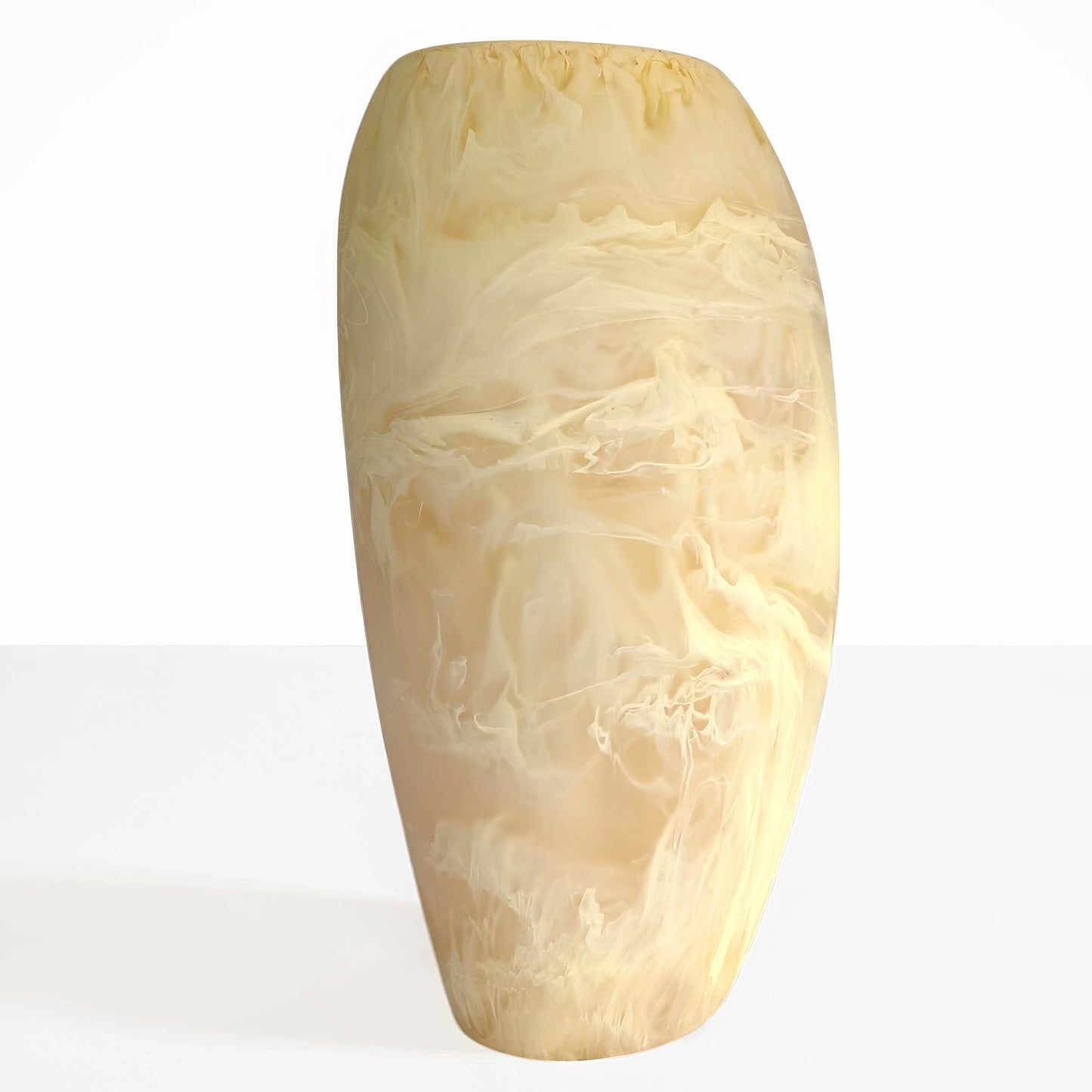 Oceana Tall Large Vase