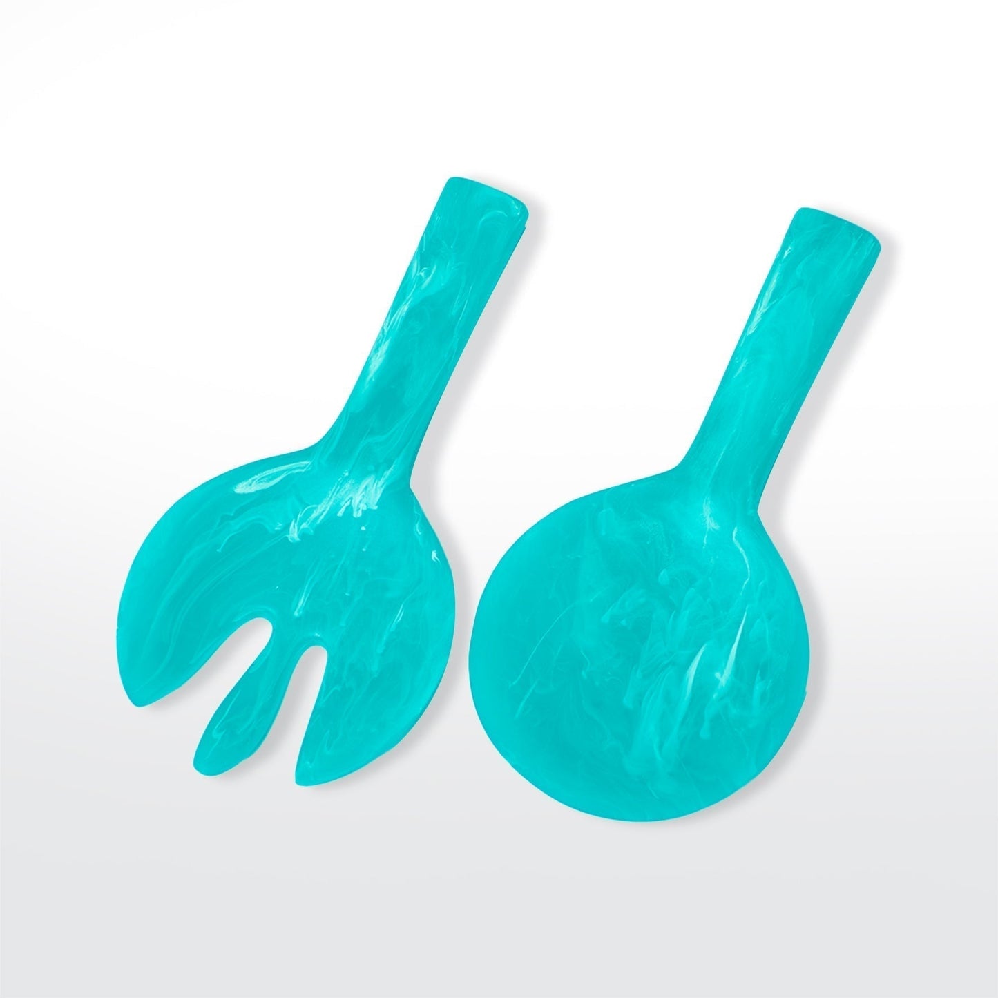 Jumbo Servers Sale Black Friday