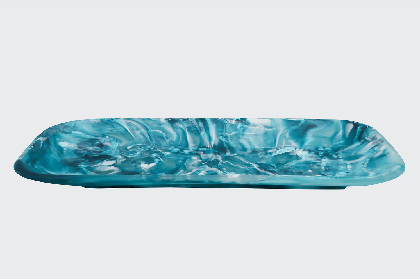 Classical Rectangle Platter - Black Friday Sale