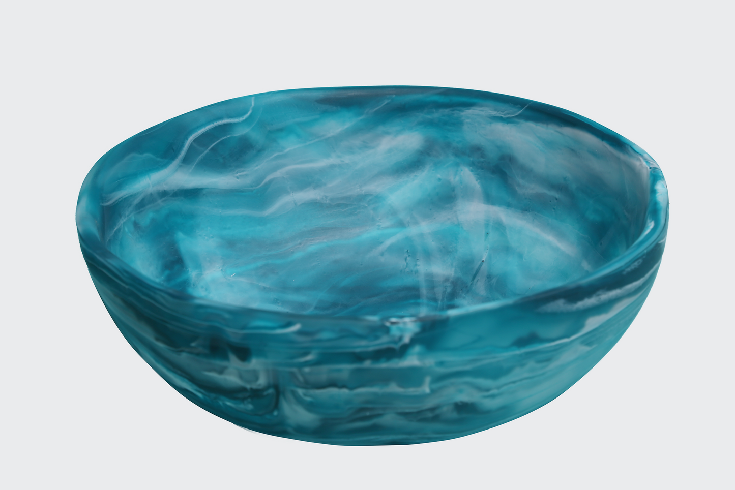 Classical Wave Bowl Medium Black Friday Sale