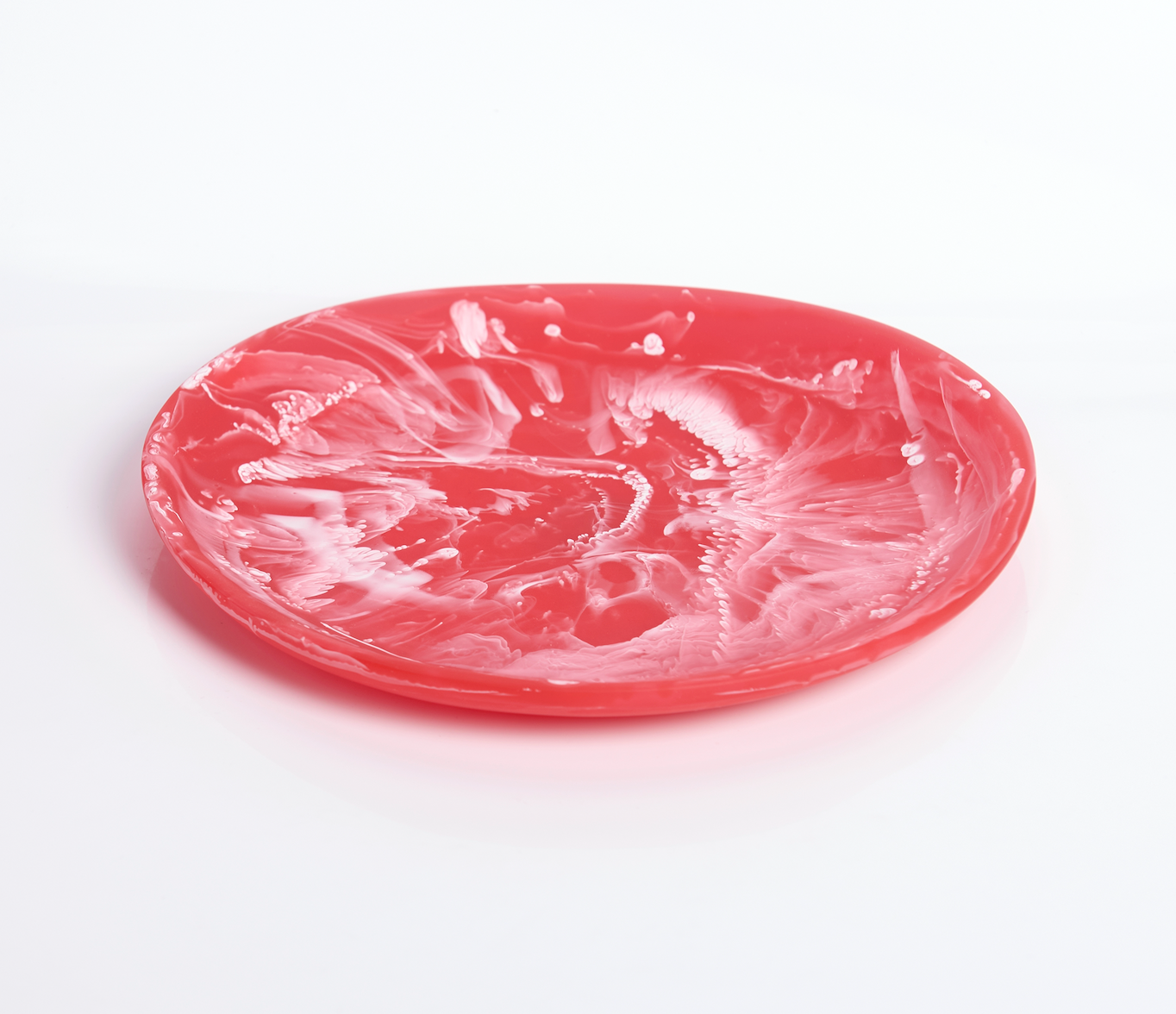 Dinnerware Dinner Plate- Black Friday Sale