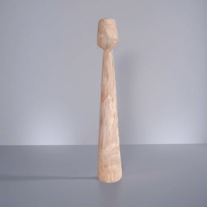 Arila Candelabras Large