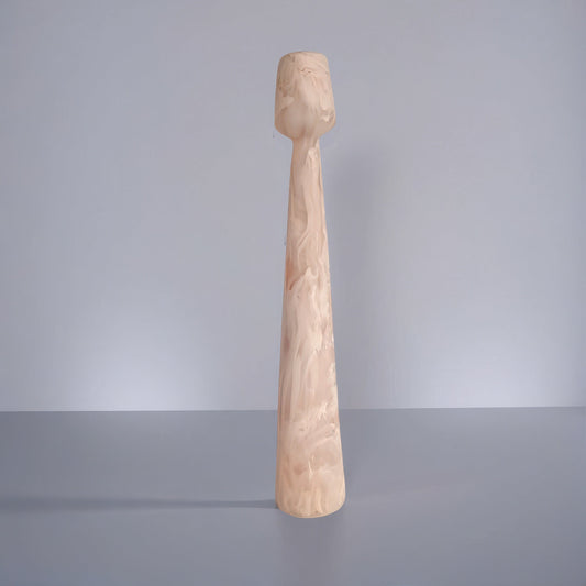 Arila Candelabras Large