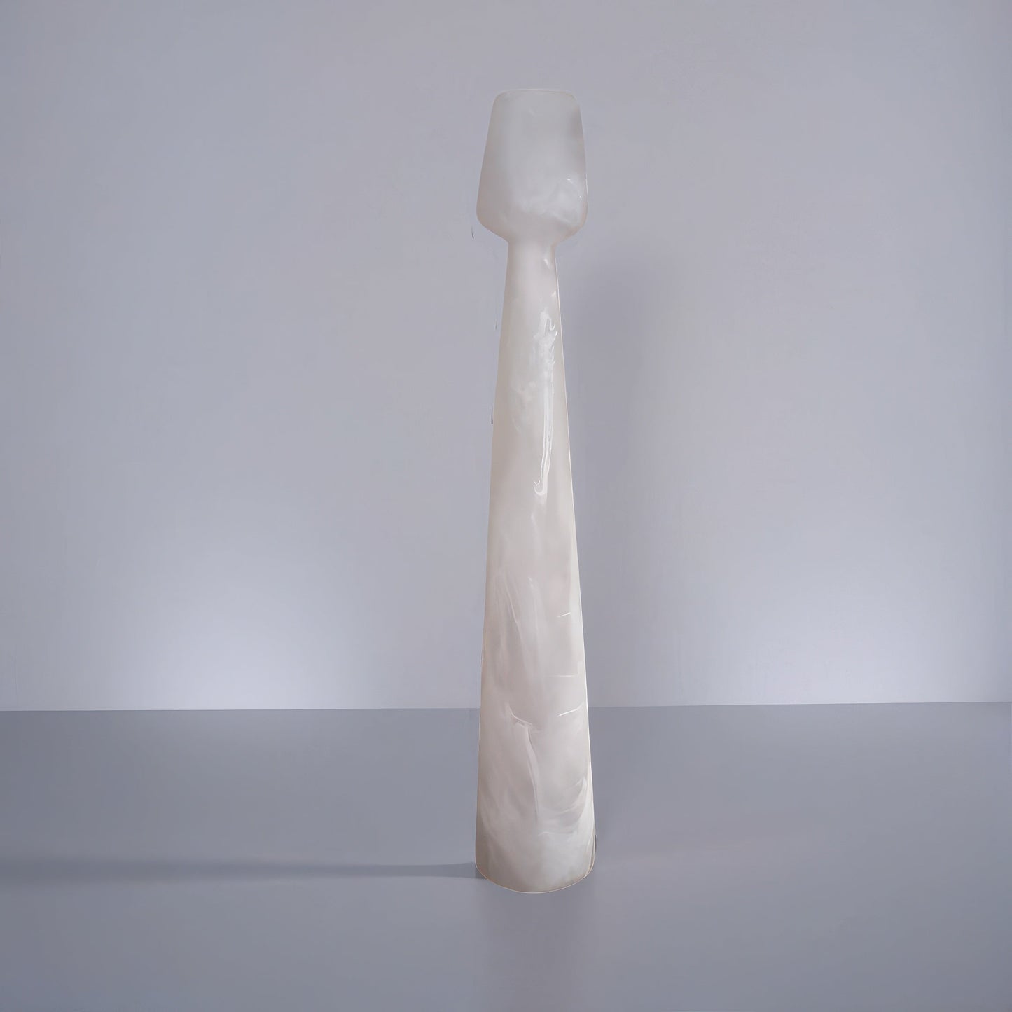 Arila Candelabras Large