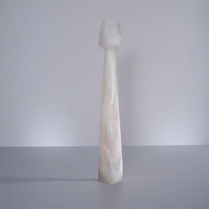 Arila Candelabras Large