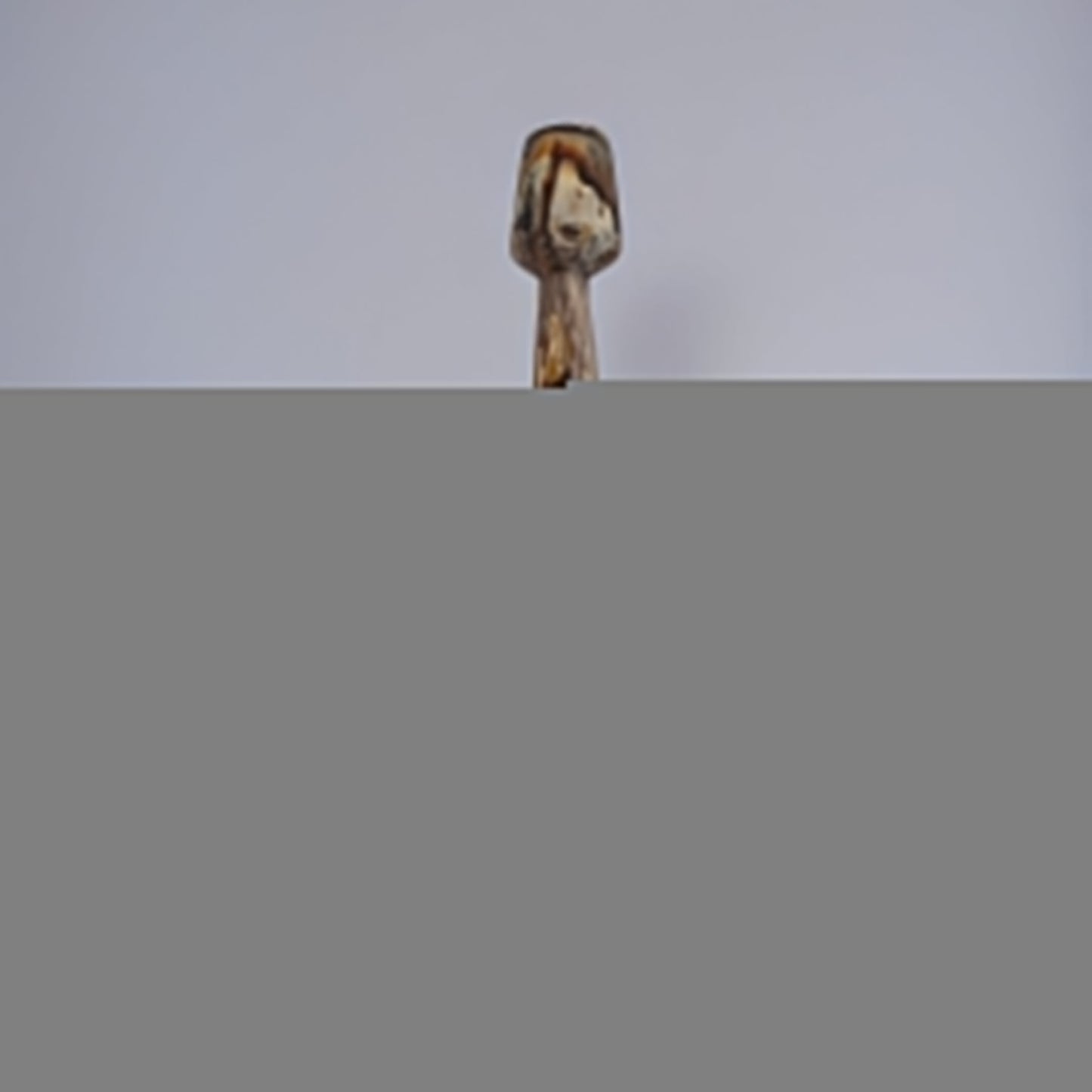 Arila Candelabras Large