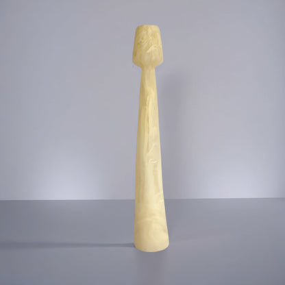 Arila Candelabras Large