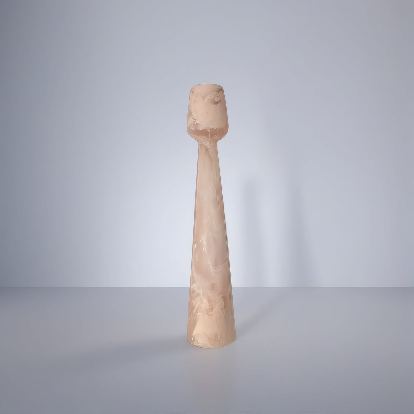 Arila Candelabra Medium