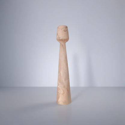 Arila Candelabra Medium