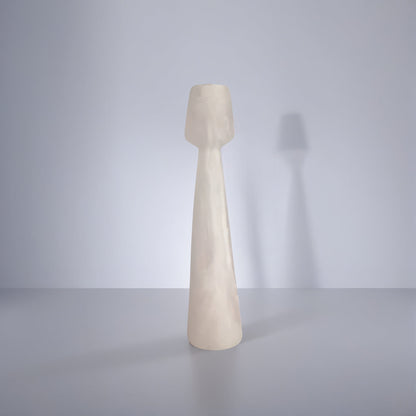 Arila Candelabra Medium