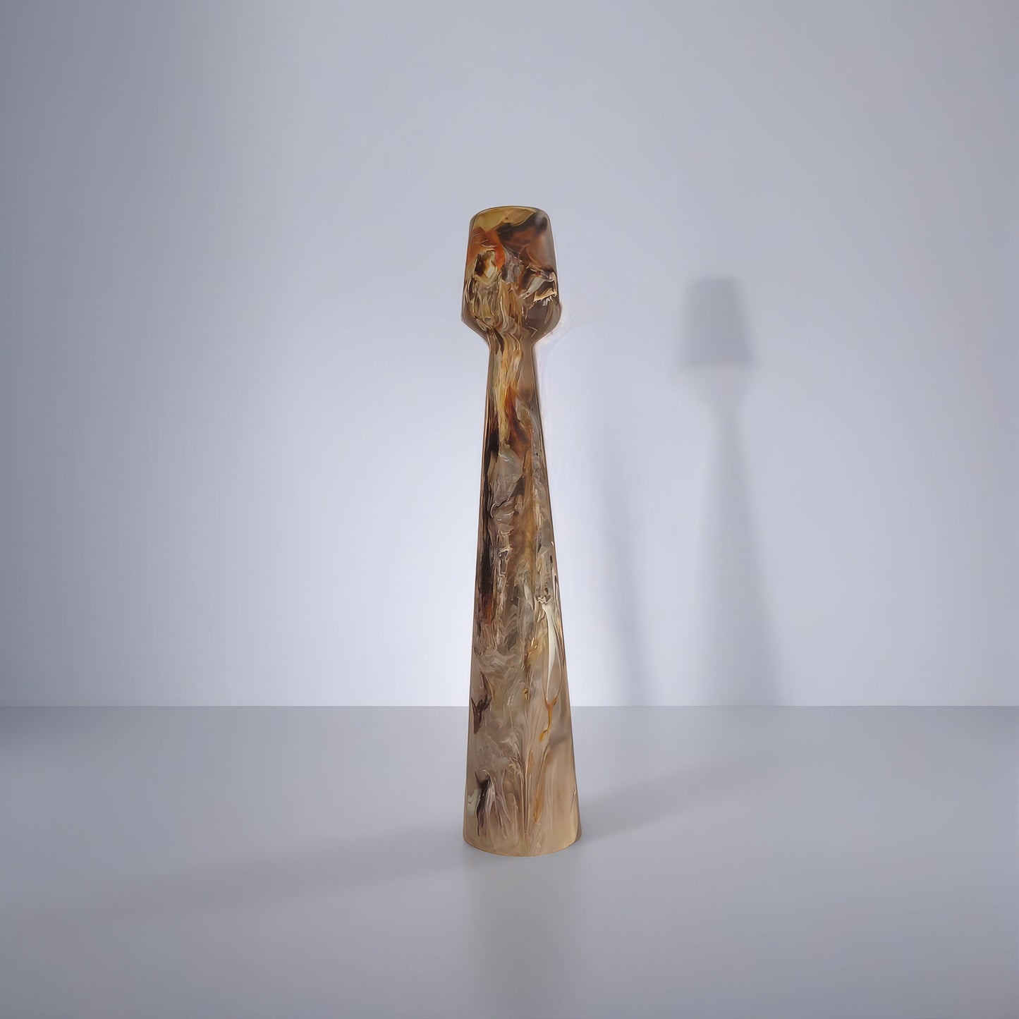 Arila Candelabra Medium