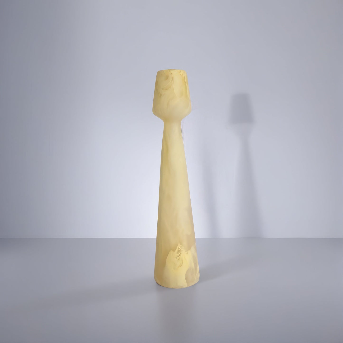 Arila Candelabra Medium