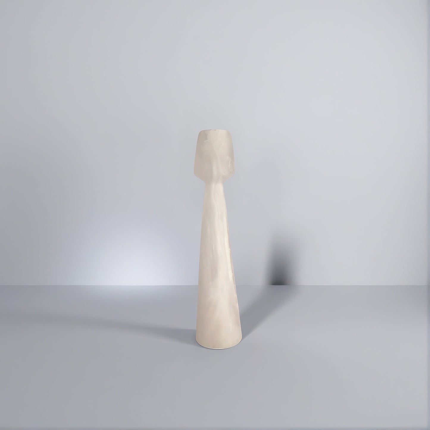 Arila Candelabra Small