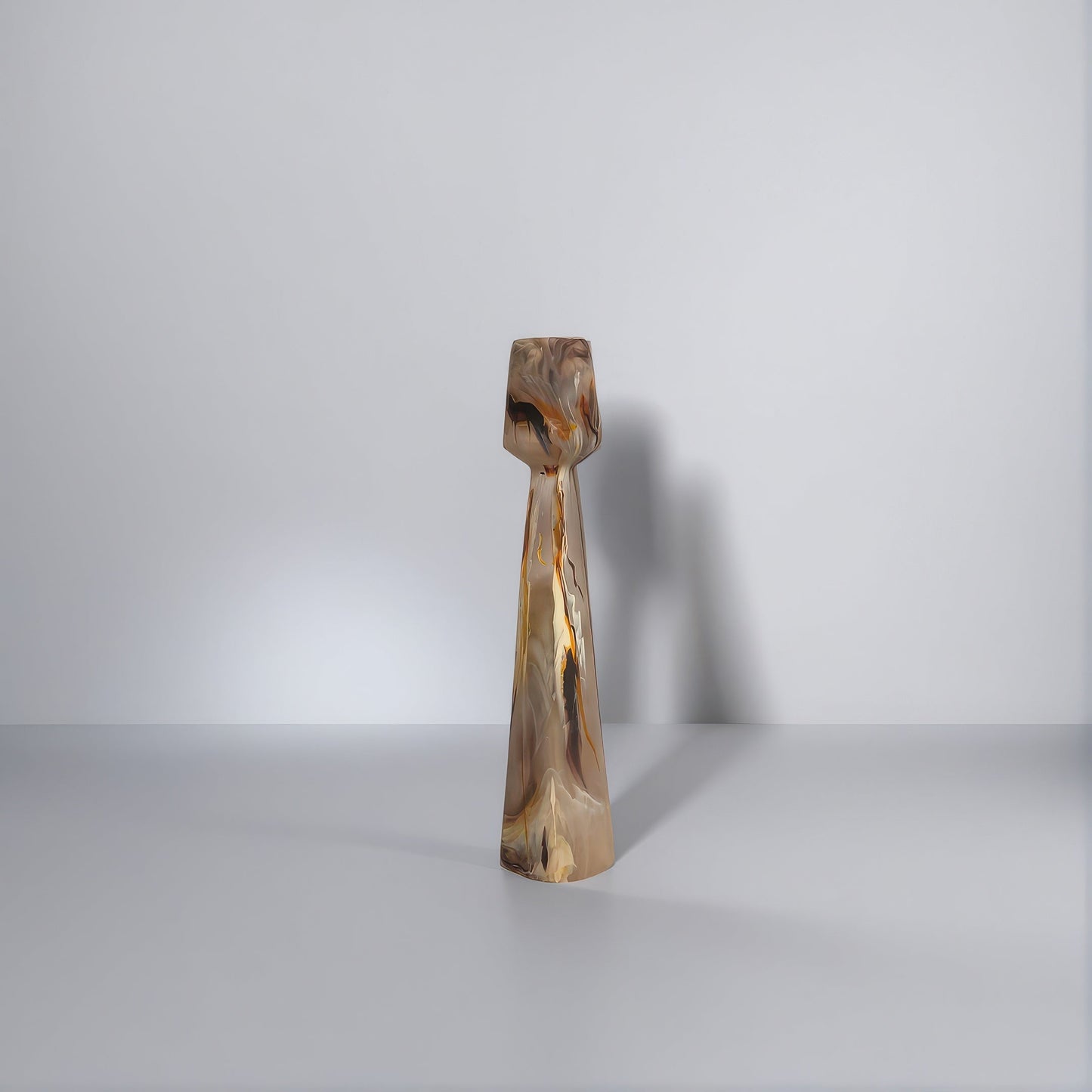 Arila Candelabra Small