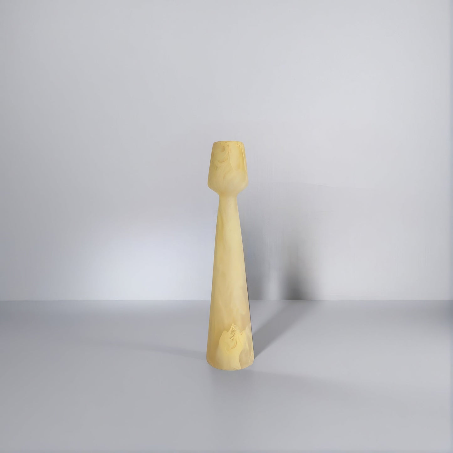 Arila Candelabra Small