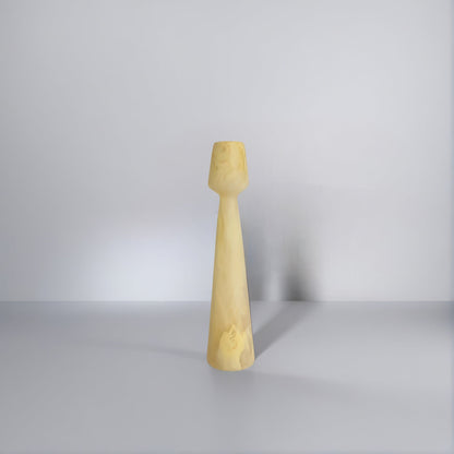 Arila Candelabra Small