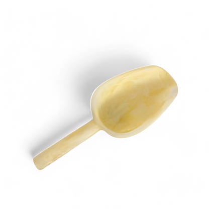 Ice Scoop
