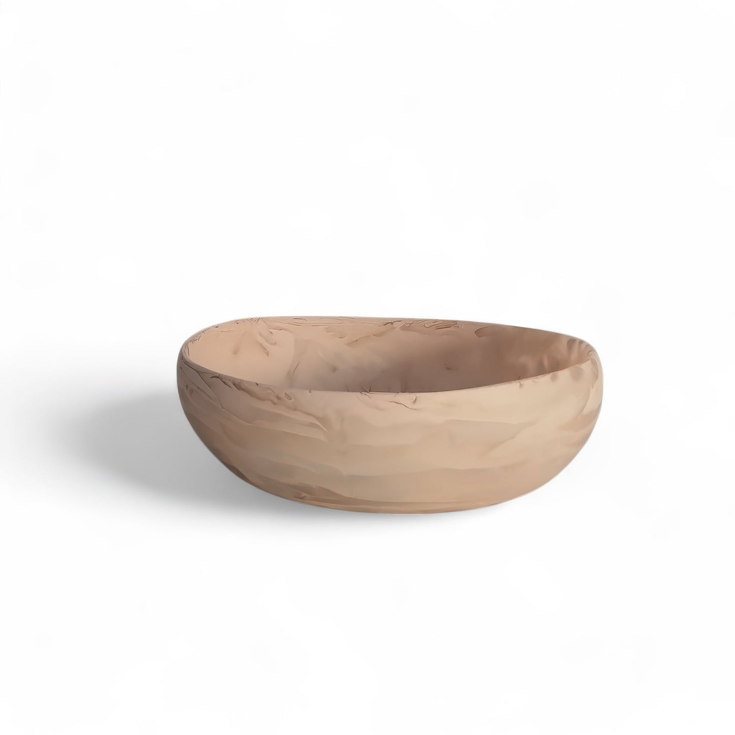 Arila Small Bowl