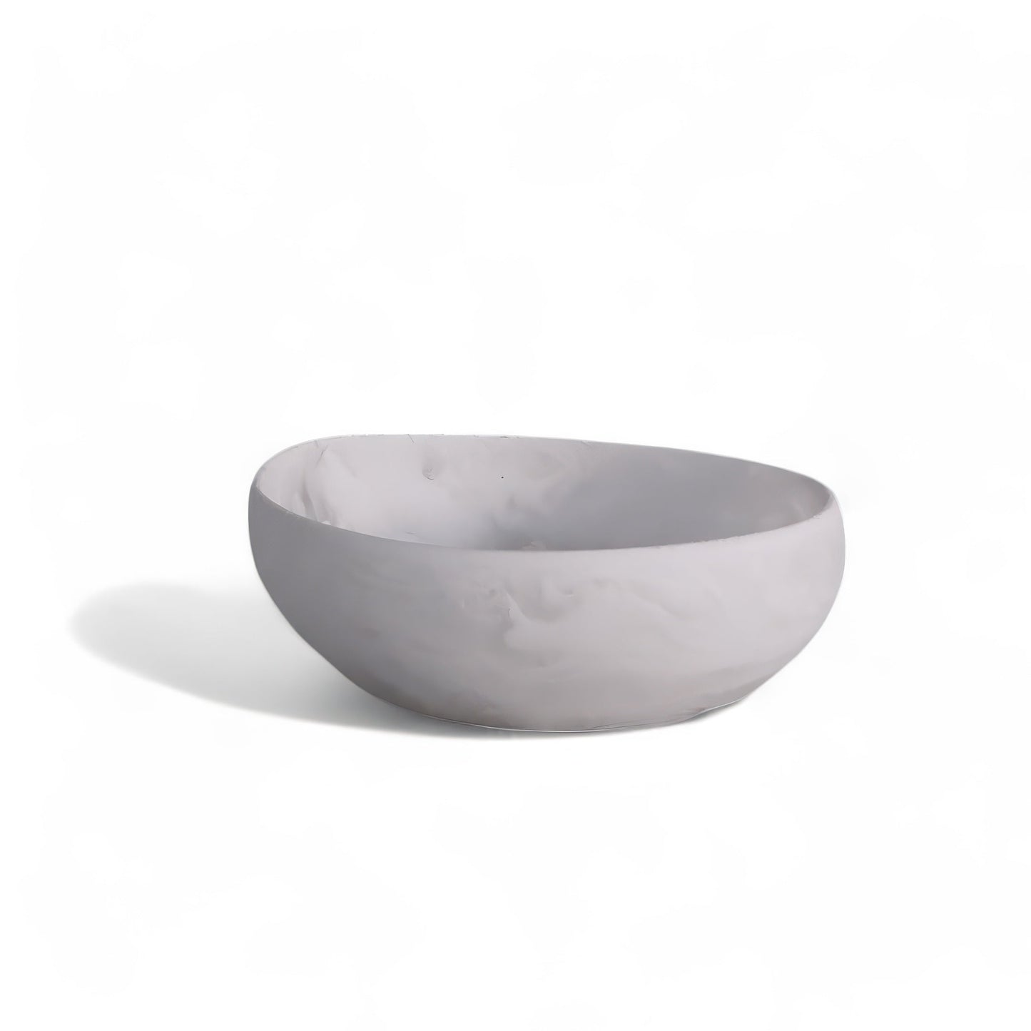 Arila Small Bowl