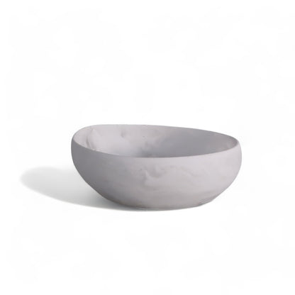 Arila Small Bowl