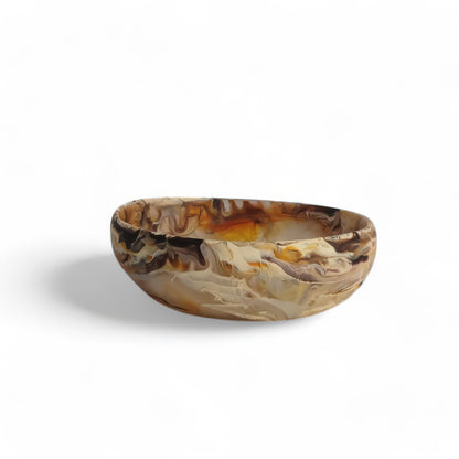 Arila Small Bowl