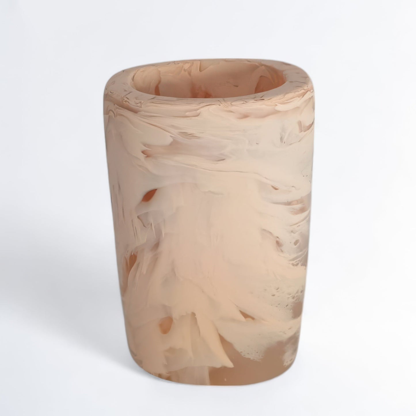 Arila Small Vase
