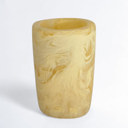 Arila Small Vase
