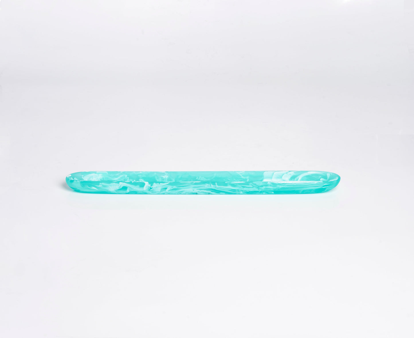 Classical Olive Tray Black Friday Sale