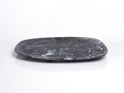 Classical Organic Platter Medium