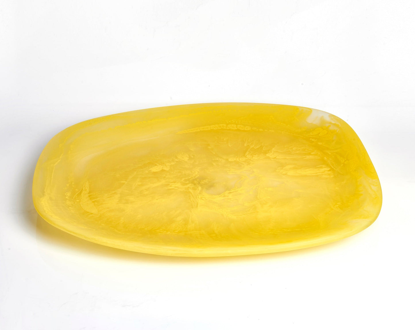 Classical Organic Platter Large