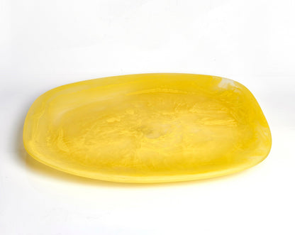 Classical Organic Platter Large