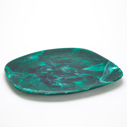 Classical Organic Platter Large