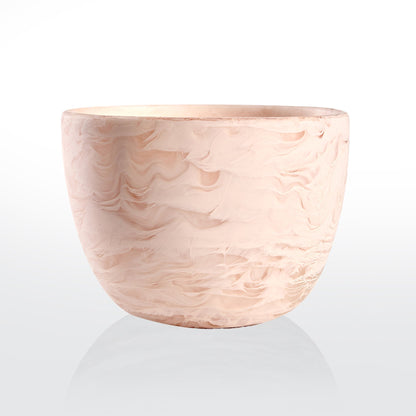 Everyday Deep Bowl Medium