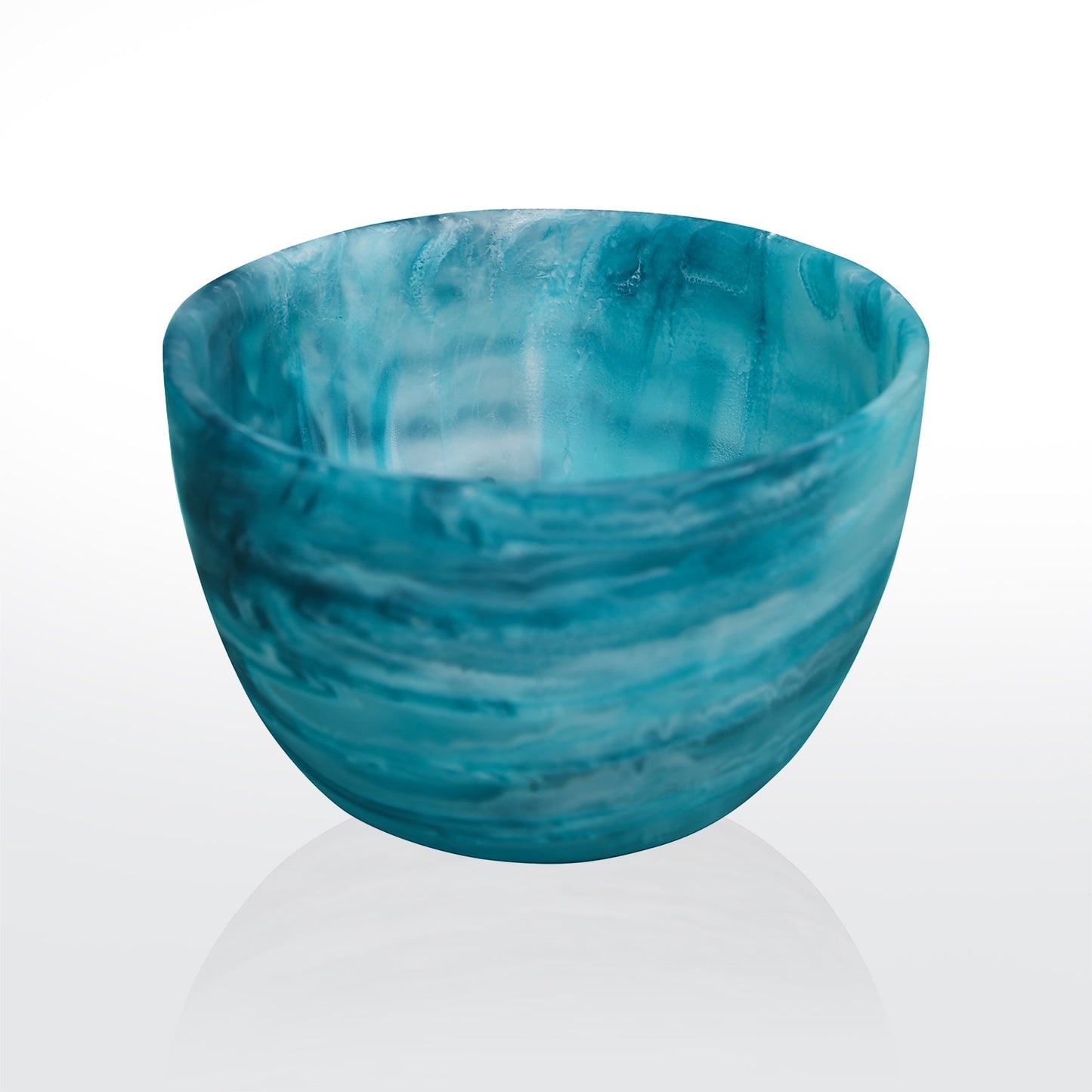 Everyday Deep Bowl Medium