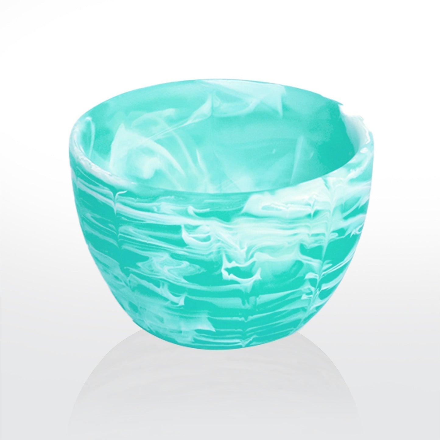 Everyday Deep Bowl Medium