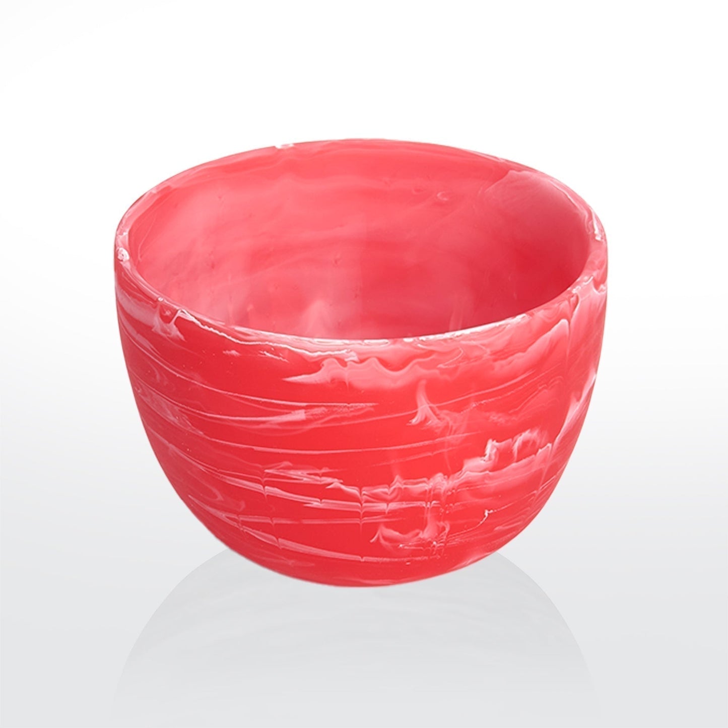 Everyday Deep Bowl Medium