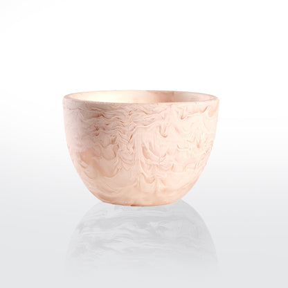 Everyday Deep Bowl Small