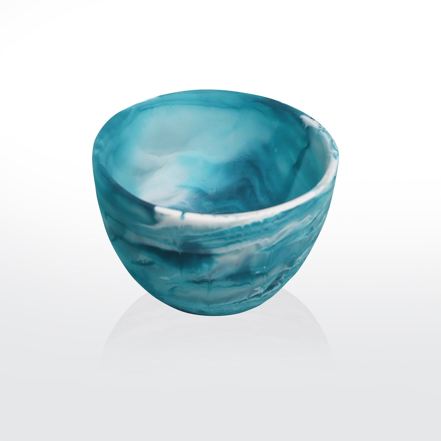 Everyday Deep Bowl Small