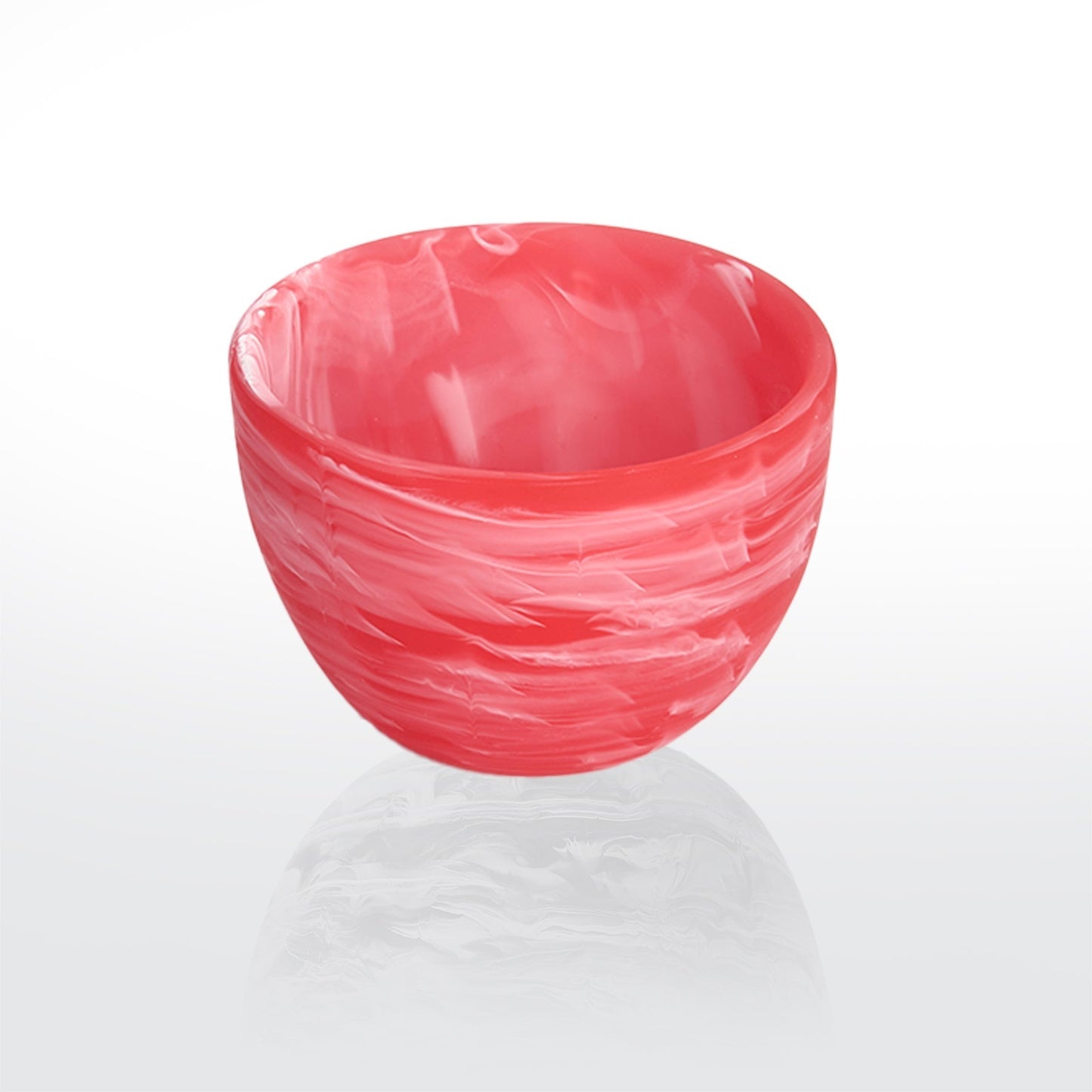 Everyday Deep Bowl Small