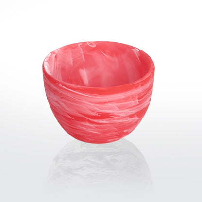 Everyday Deep Bowl Small