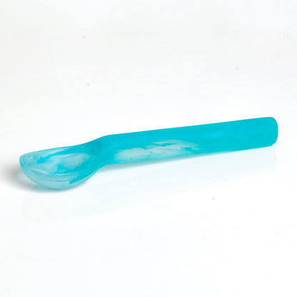 Everyday Ice Cream Scoop