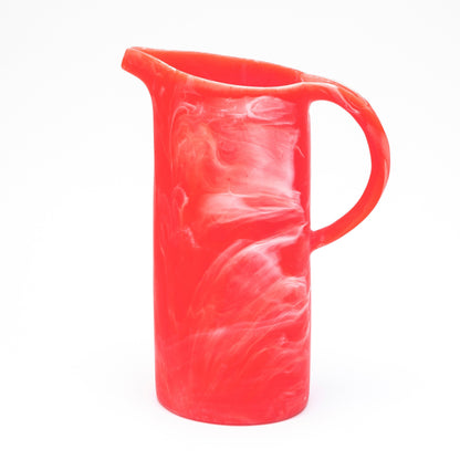 Classical Jug