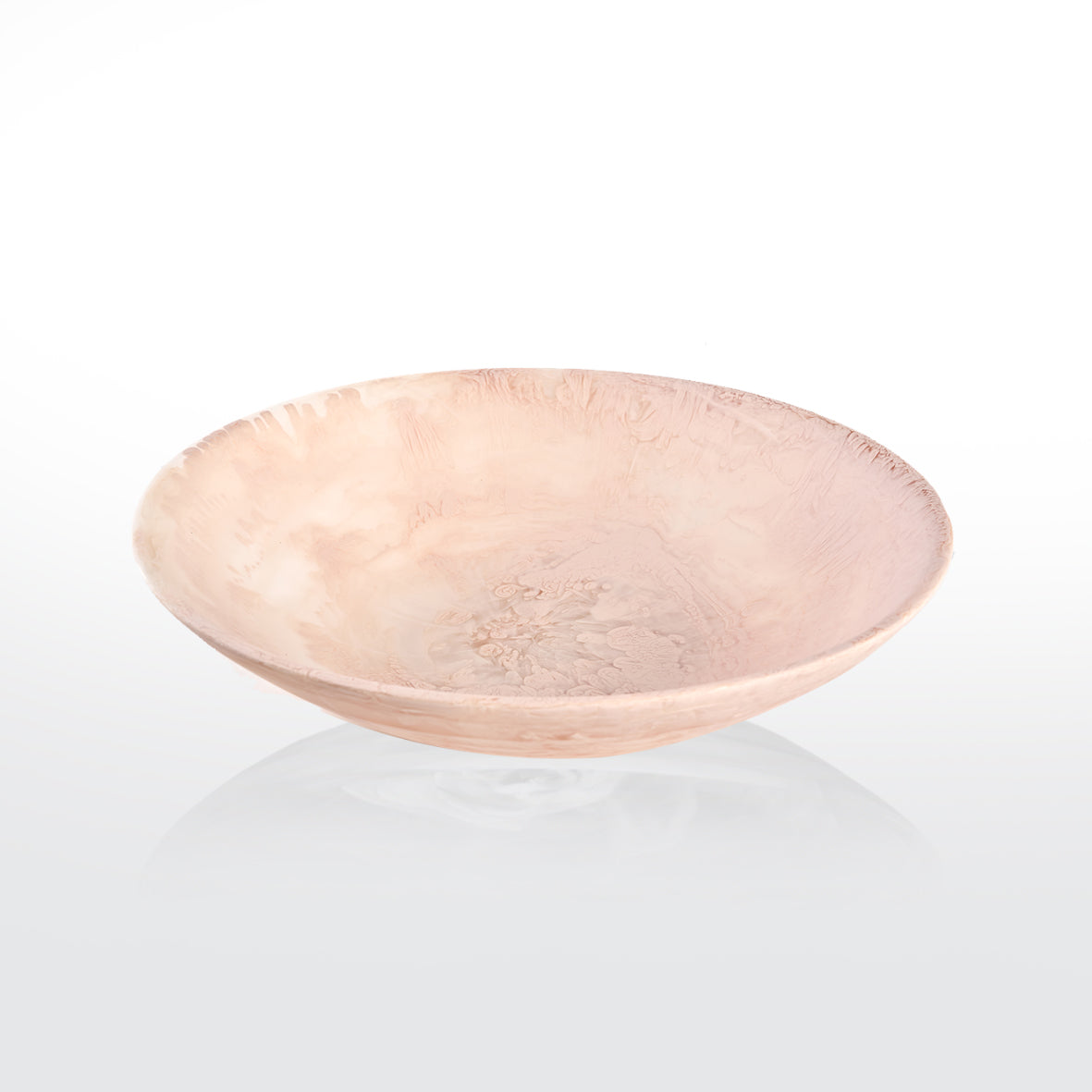 Everyday Bowl Medium