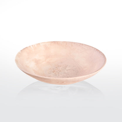 Everyday Bowl Medium