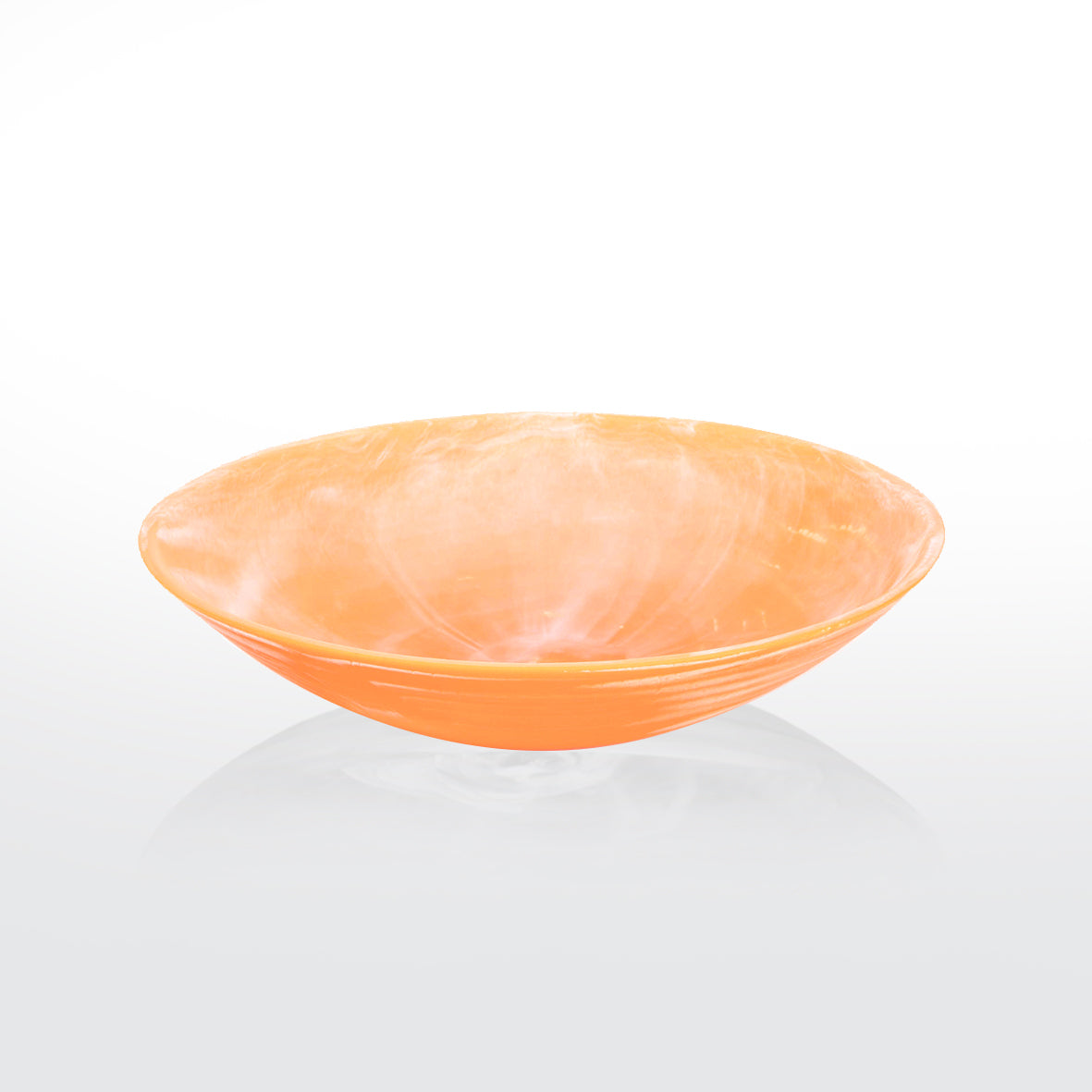 Everyday Bowl Medium