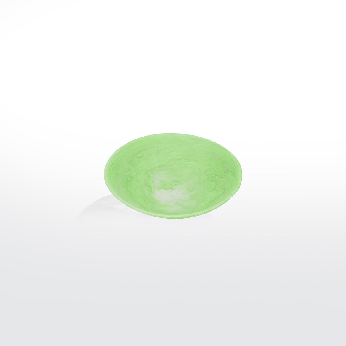 Everyday Bowl XSmall