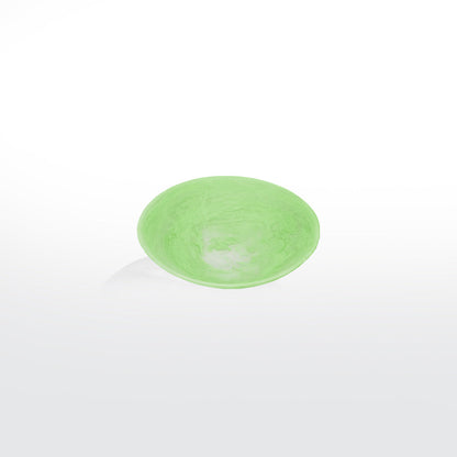 Everyday Bowl XSmall